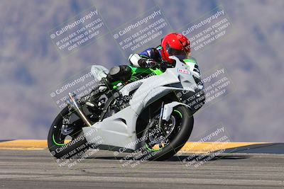 media/Apr-04-2024-Racers Edge (Thu) [[ac0bf05b20]]/B Group/Session 5 (Turn 9 )/